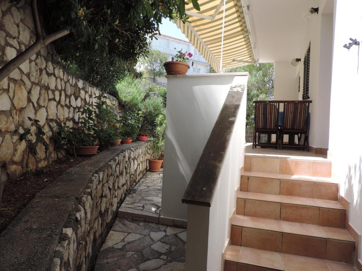 Apartmani Lavanda พาก ภายนอก รูปภาพ