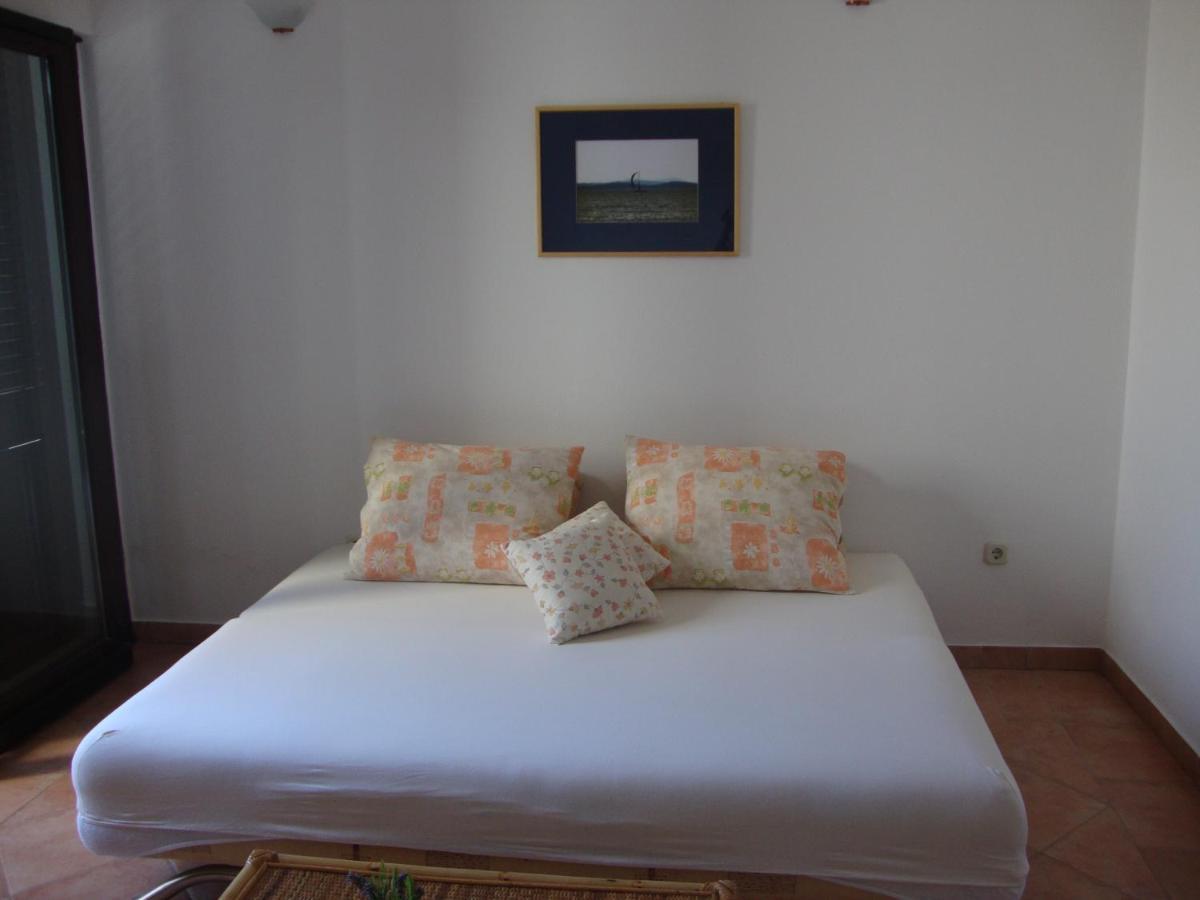 Apartmani Lavanda พาก ห้อง รูปภาพ