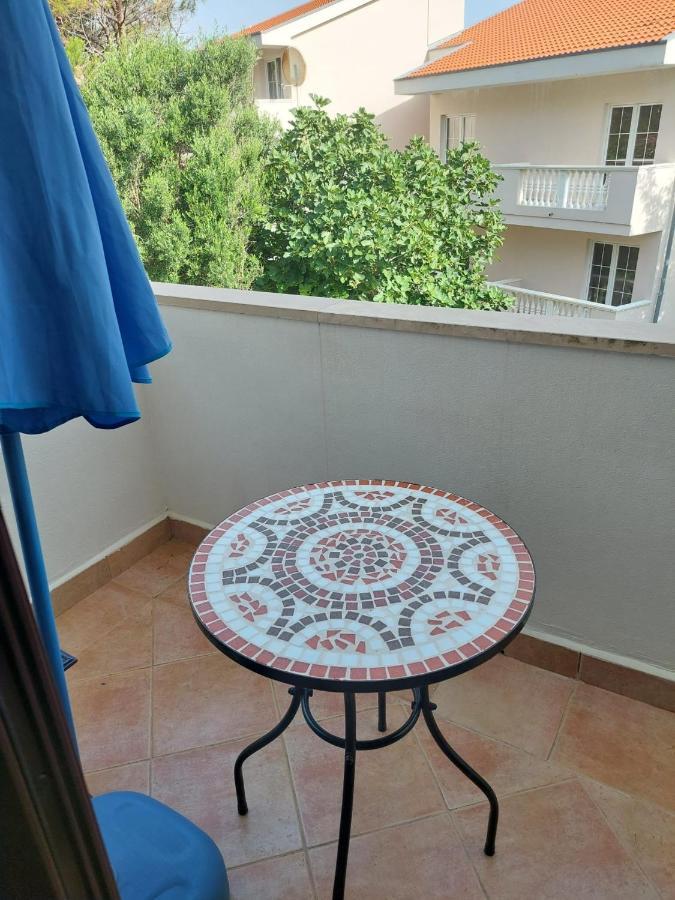 Apartmani Lavanda พาก ภายนอก รูปภาพ