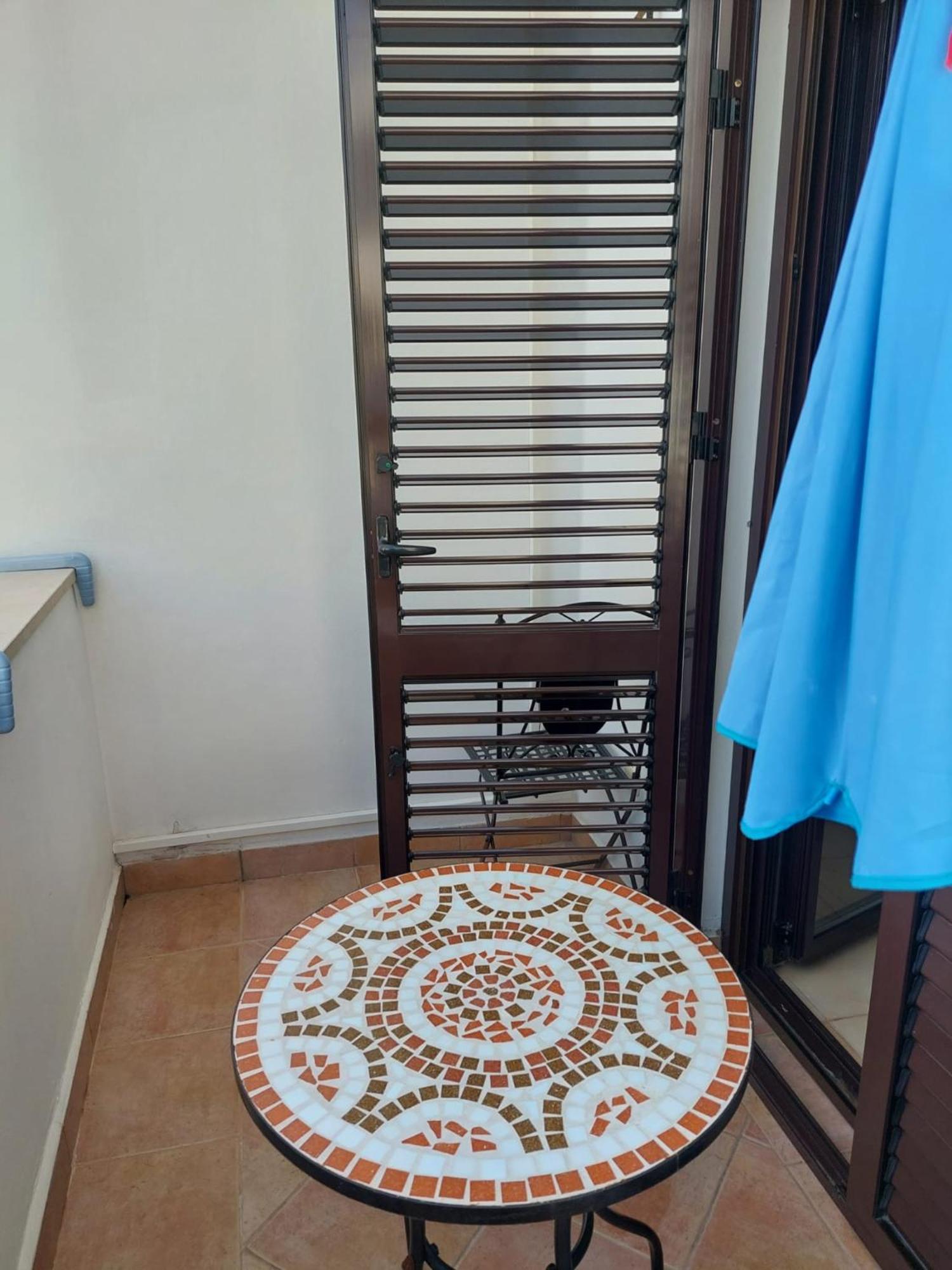 Apartmani Lavanda พาก ห้อง รูปภาพ