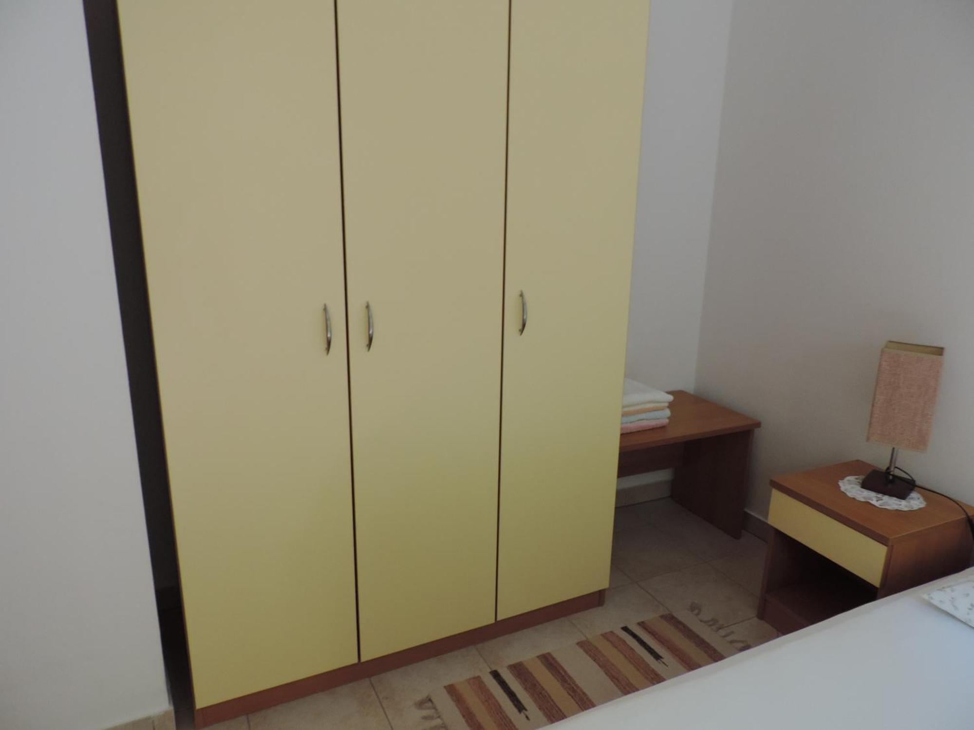 Apartmani Lavanda พาก ห้อง รูปภาพ