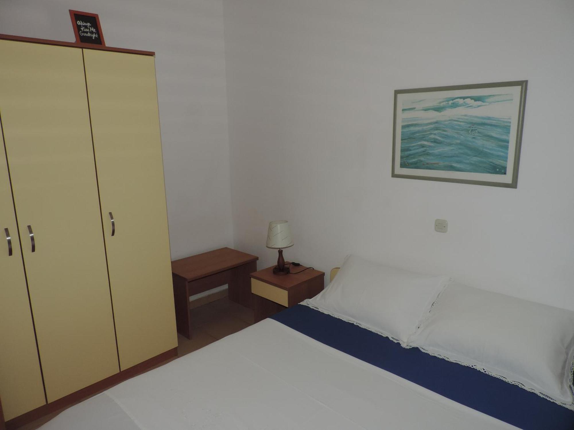 Apartmani Lavanda พาก ห้อง รูปภาพ