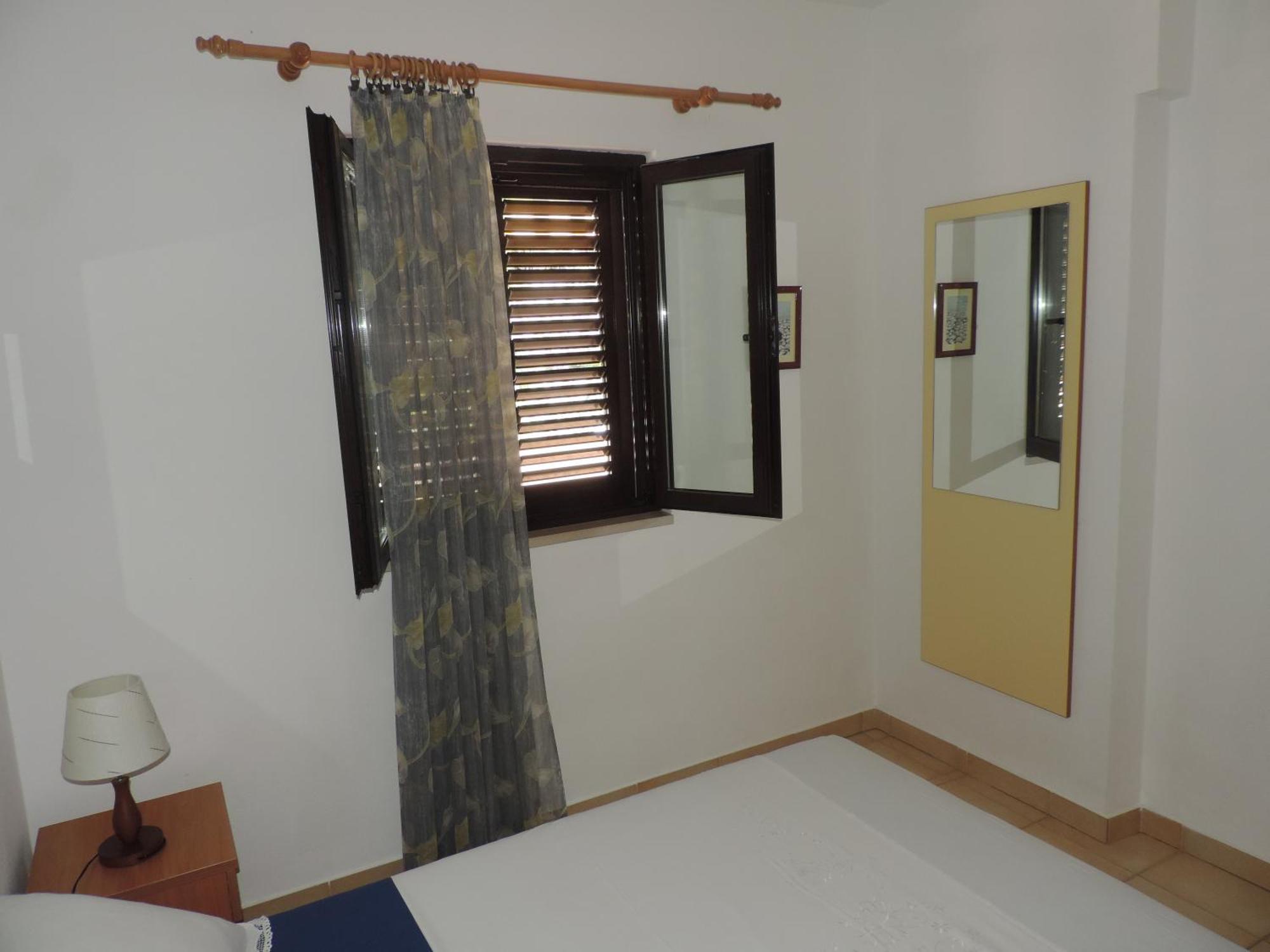 Apartmani Lavanda พาก ห้อง รูปภาพ