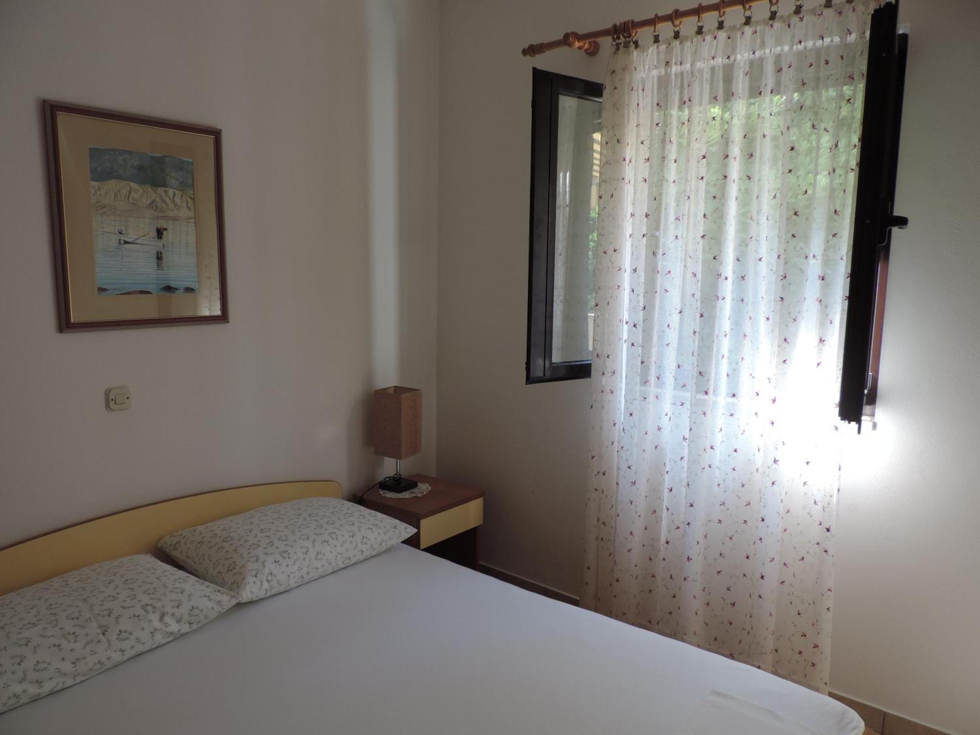 Apartmani Lavanda พาก ห้อง รูปภาพ