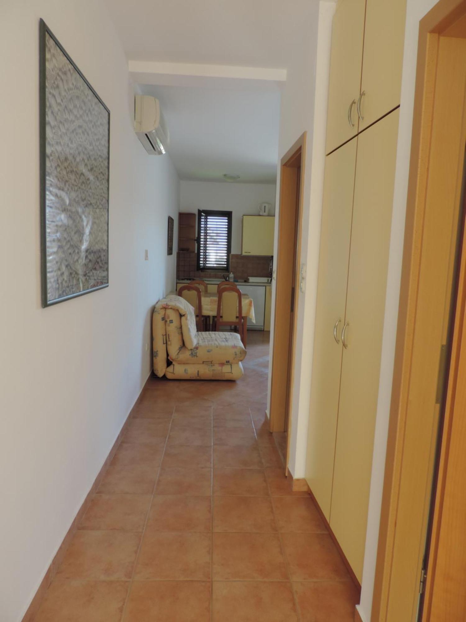 Apartmani Lavanda พาก ห้อง รูปภาพ
