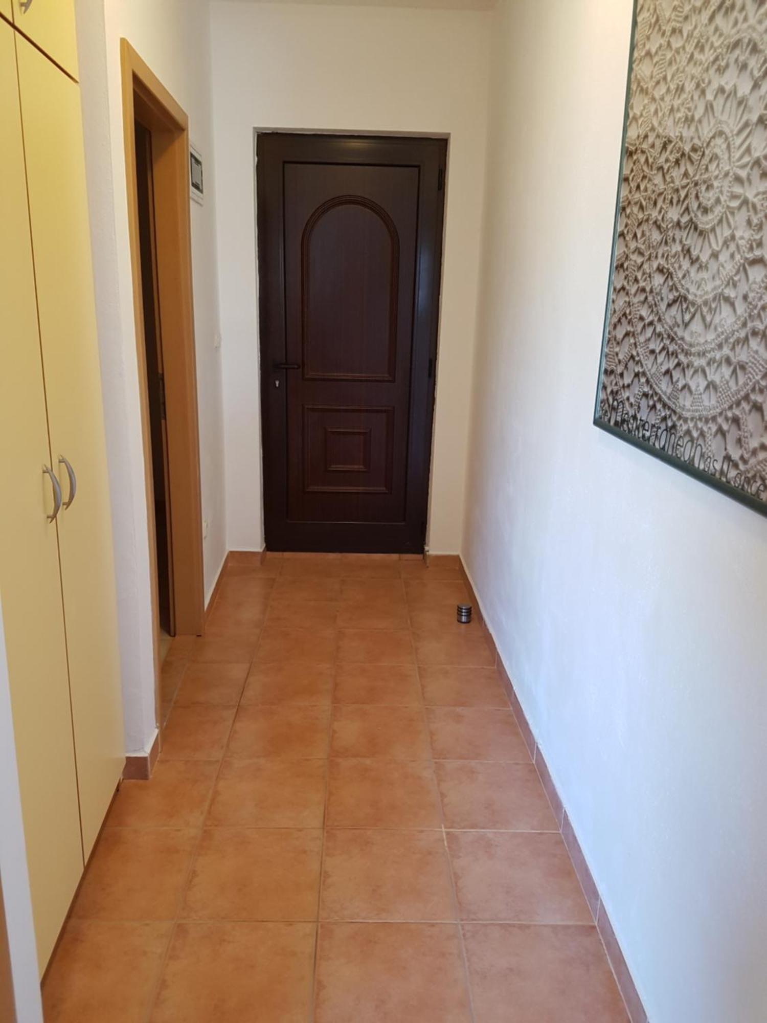 Apartmani Lavanda พาก ภายนอก รูปภาพ