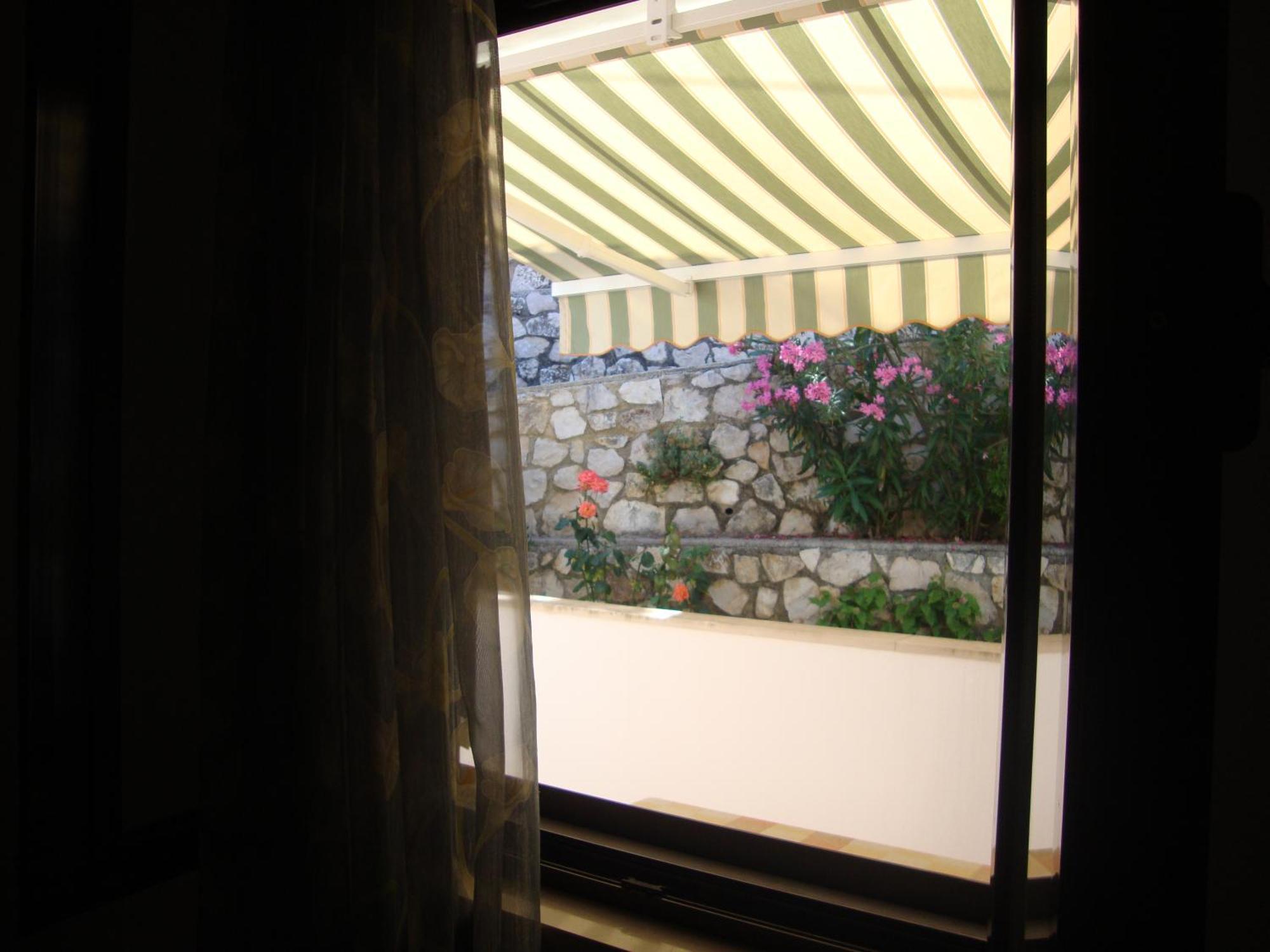 Apartmani Lavanda พาก ห้อง รูปภาพ