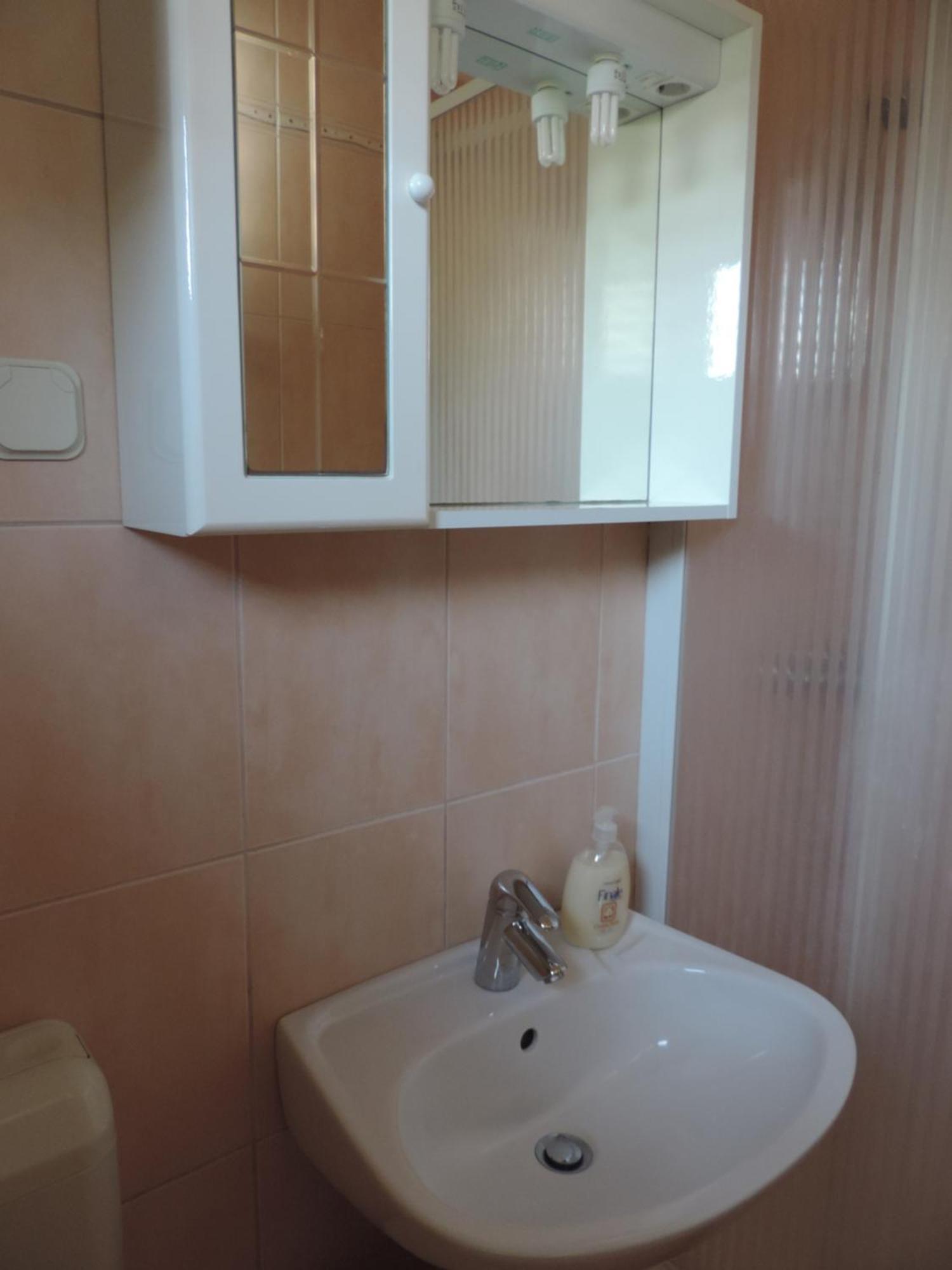 Apartmani Lavanda พาก ห้อง รูปภาพ