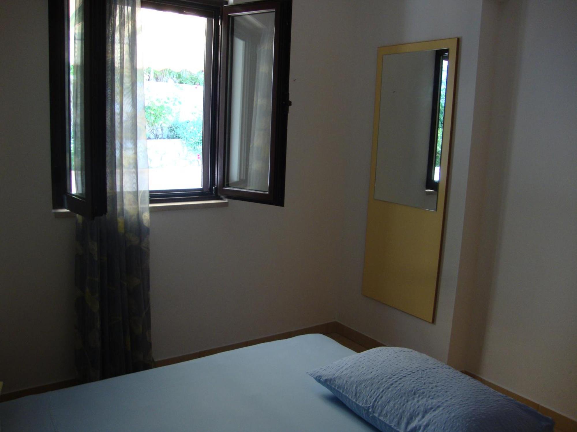 Apartmani Lavanda พาก ภายนอก รูปภาพ